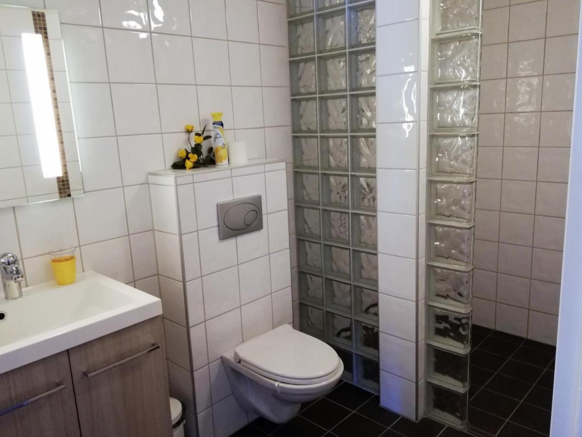 Lovheim Gjestehus Sauland Bagian luar foto